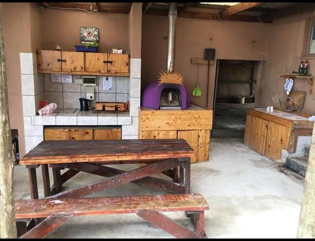 BUSINESS FOR SALE IN UMKOMAAS